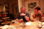 2012 IMG_5286.JPG
